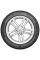 Зимние автомобильные шины Bridgestone Blizzak LM005 235/50 R19 103V XL