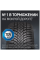 Зимние автомобильные шины Bridgestone Blizzak LM005 235/50 R19 103V XL