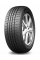 Автомобильная шина Kapsen ComfortMax S801 92H XL 185/65 R15