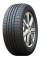 Автомобильная шина Kapsen ComfortMax S801 92H XL 185/65 R15