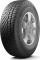 Шины Michelin Latitude Cross 215/60R17 100H