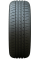 Автомобильная шина Kapsen ComfortMax S801 92H XL 185/65 R15