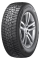 Шины Yokohama Geolandar H/T G056 245/60 R20 107H