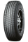 Шины Yokohama Geolandar H/T G056 245/60 R20 107H