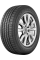 Шины Yokohama Geolandar H/T G056 245/60 R20 107H