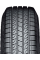 Шины Yokohama Geolandar H/T G056 245/60 R20 107H