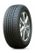 Автомобильная шина Kapsen ComfortMax S801 92H XL 185/65 R15