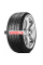 Зимние шины Pirelli Scorpion Winter 255/50 R19 107V