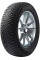 Шины 275/40 R22 Michelin X-Ice North 4 SUV 108T XL
