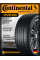 Зимние автомобильные шины Continental ContiWinterContact TS 860 S 315/35 R20 110V XL