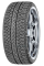 Michelin pilot alpin 4 xl 245/30-r21 91w