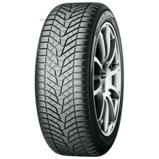 325/30r21 108v xl bluearth*winter v905 tl