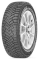 Шины 265/40 R21 Michelin X-Ice North 4 SUV 105T XL