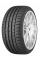 CONTINENTAL 0357253 245/50R18 100Y ContiSportContact 3 * TL SSR