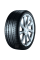 CONTINENTAL 0357253 245/50R18 100Y ContiSportContact 3 * TL SSR
