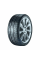 CONTINENTAL 0357253 245/50R18 100Y ContiSportContact 3 * TL SSR