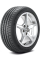CONTINENTAL 0357253 245/50R18 100Y ContiSportContact 3 * TL SSR