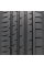 CONTINENTAL 0357253 245/50R18 100Y ContiSportContact 3 * TL SSR