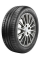 Шины 215/55 R16 Goodyear Efficientgrip Performance 2 93V