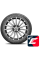 Шины 265/40 R21 Michelin X-Ice North 4 SUV 105T XL