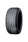 Шина Yokohama Advan Sport V105 285/35 R22 106Y N0