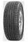 Шина Yokohama Advan Sport V105 285/35 R22 106Y N0