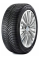 Шины 255/45 R20 Michelin CrossClimate SUV 105W XL