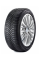 Шины 255/45 R20 Michelin CrossClimate SUV 105W XL