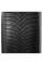 Шины 255/45 R20 Michelin CrossClimate SUV 105W XL