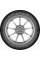 Шины 215/55 R16 Goodyear Efficientgrip Performance 2 93V