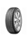 Шины 255/45 R20 Michelin CrossClimate SUV 105W XL