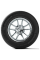 Шины 255/45 R20 Michelin CrossClimate SUV 105W XL