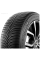 Шины 255/45 R20 Michelin CrossClimate SUV 105W XL