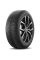 Шины 255/45 R20 Michelin CrossClimate SUV 105W XL
