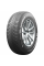 Шины 255/45 R20 Michelin CrossClimate SUV 105W XL