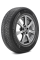 Шины 255/45 R20 Michelin CrossClimate SUV 105W XL