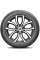 Шины 255/45 R20 Michelin CrossClimate SUV 105W XL