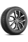 Шины 255/45 R20 Michelin CrossClimate SUV 105W XL