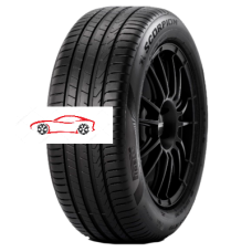 Летняя шина Pirelli Scorpion (235/55 R19 105W)