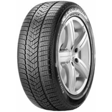 Шины 315/35 R21 Pirelli Scorpion Winter 111V XL Run Flat *