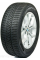Шины 315/35 R21 Pirelli Scorpion Winter 111V XL Run Flat *