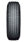 Шины Yokohama Geolandar H/T G056 255/60 R18 112V