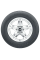 Шины Yokohama Geolandar H/T G056 255/60 R18 112V
