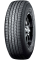 Шины Yokohama Geolandar H/T G056 255/60 R18 112V