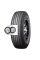 Шины Yokohama Geolandar H/T G056 255/60 R18 112V