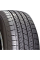 Шины Yokohama Geolandar H/T G056 255/60 R18 112V