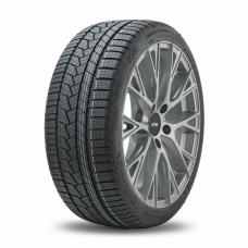 Шина зимняя нешипованная Continental 235/35/20 W 92 ContiWinterContact TS860S XL для легковых автомобилей 355210