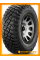 Летние автомобильные шины BFGoodrich Mud Terrain T/A KM3 305/70 R16 118/115Q XL
