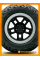 Летние автомобильные шины BFGoodrich Mud Terrain T/A KM3 305/70 R16 118/115Q XL
