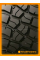 Летние автомобильные шины BFGoodrich Mud Terrain T/A KM3 305/70 R16 118/115Q XL